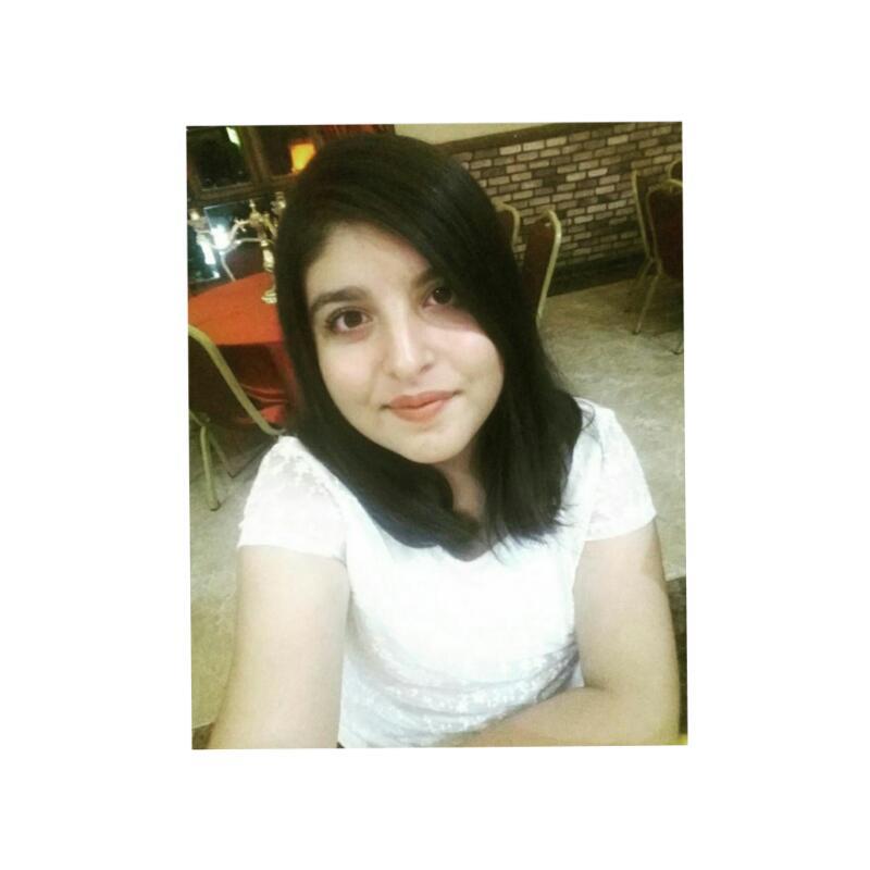 Edibe Çiçek