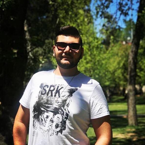 enes kara