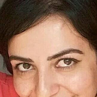 cangül karabulut
