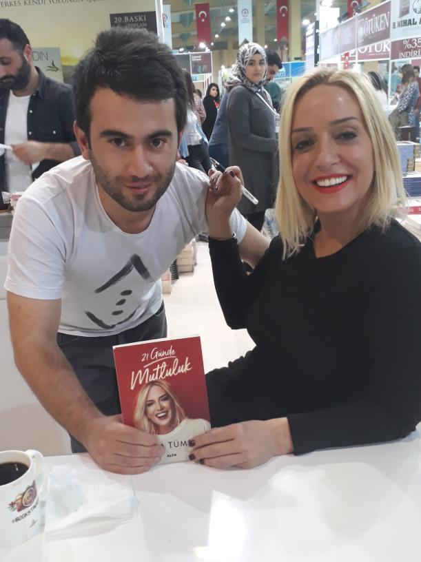 EMRE  YAMAN 