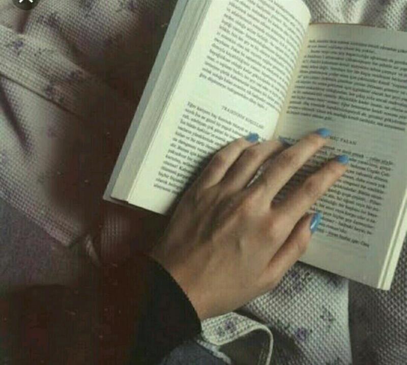 kitap_canavari__ .