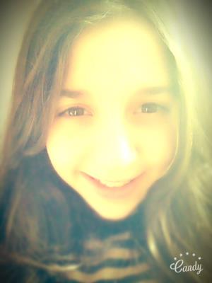 Beyza Eser