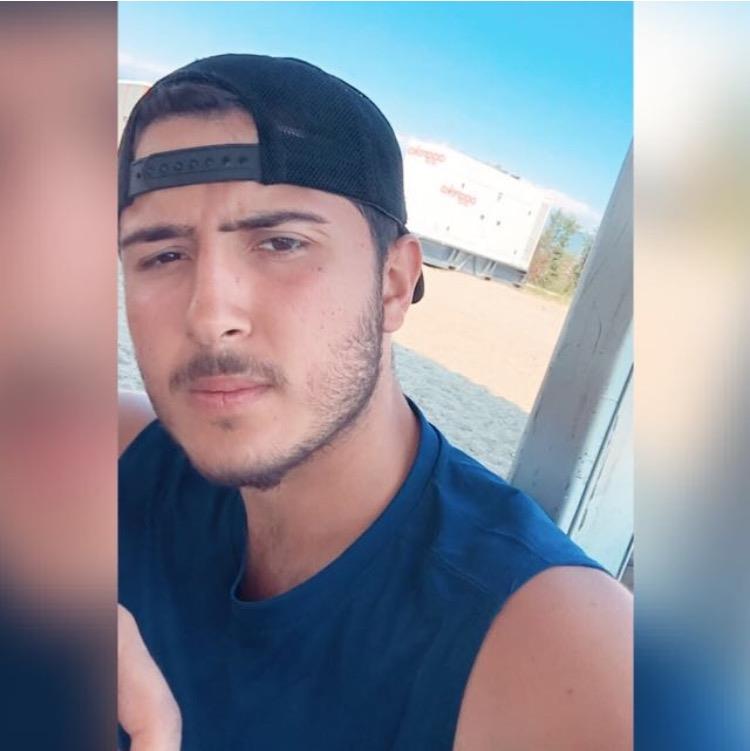ümit erdümüs