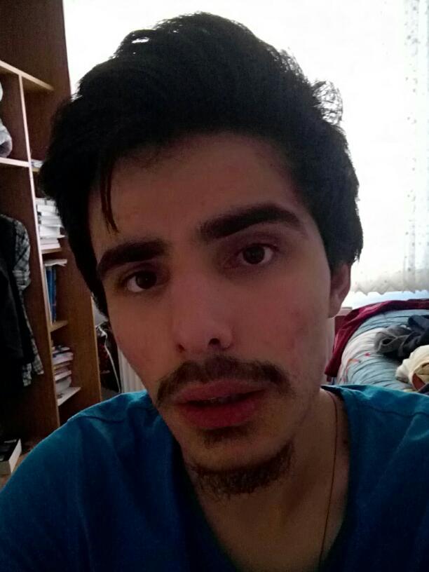 deli divane