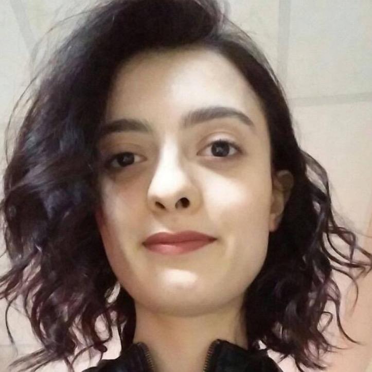 Elif kbr