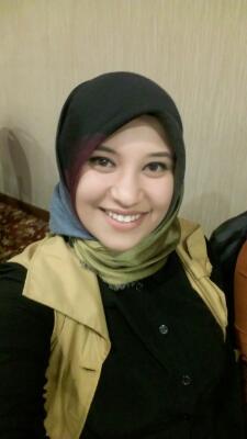 nuray büyükgüzel