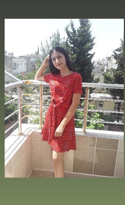 Elen Kaya