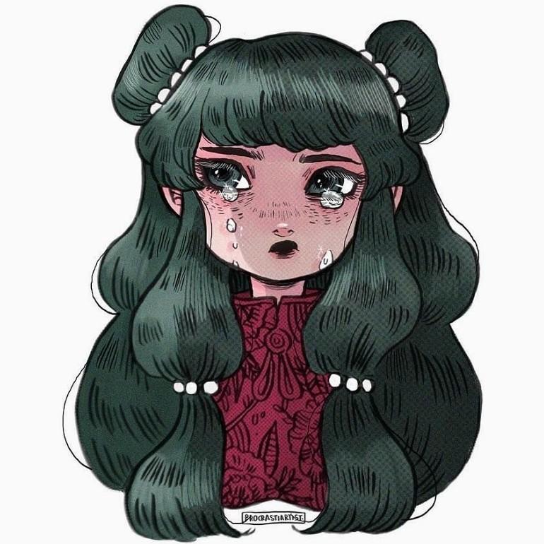 Esma 🌼