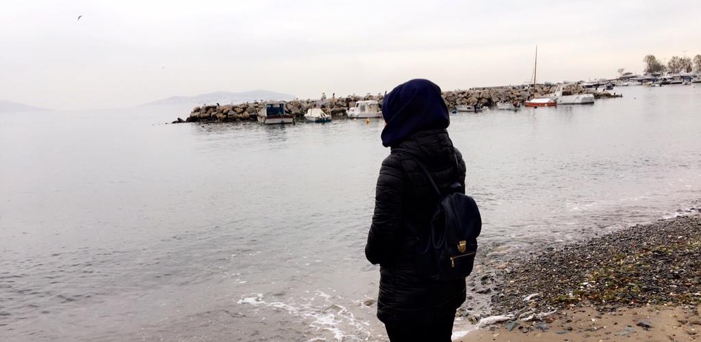 Hatice Eyüboğlu