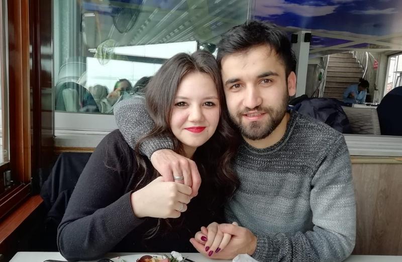 selen yılmaz