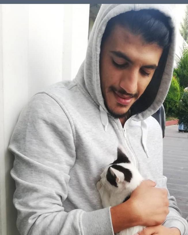 Doğukan Kerpiç