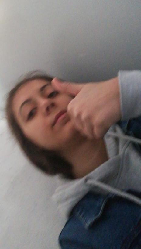 Sena Kasapoğlu