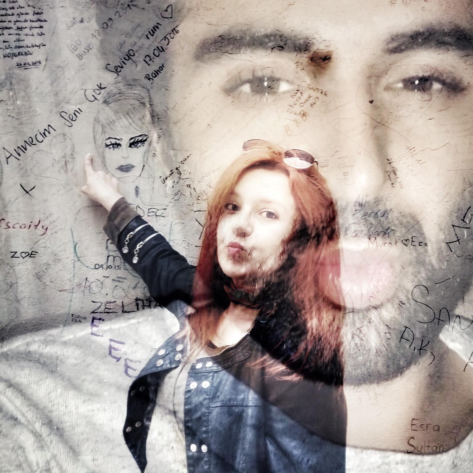 Leyla BİLGİN ASLANTÜRK