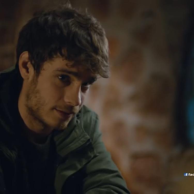 Eva  Italia