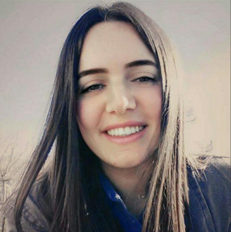 Bengü Bozok