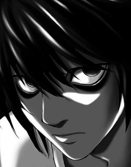 Hephaestus ..