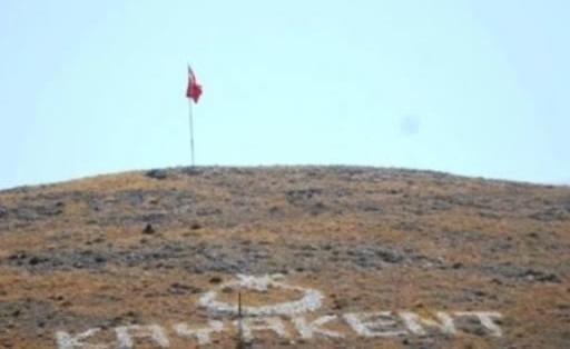 Uğur  Seçgin 
