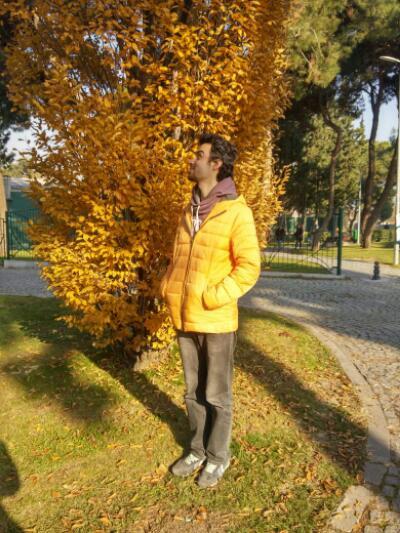 emre Ceylan 