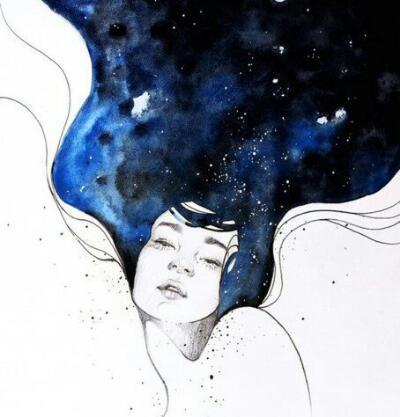 Elif Arslan