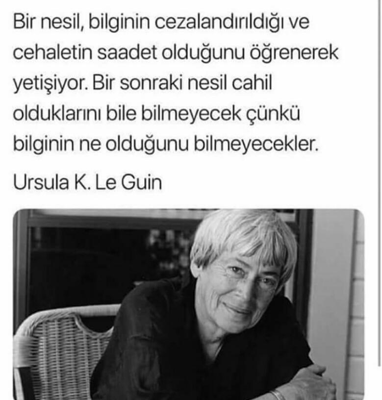 Recep Sarılira