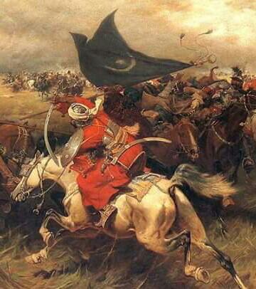 Yalçın Macit