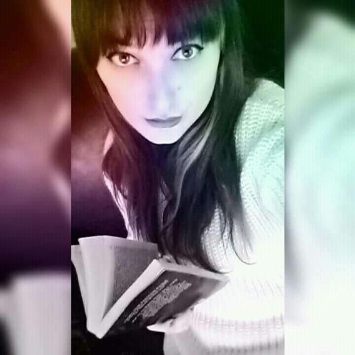 Şenay Girgin
