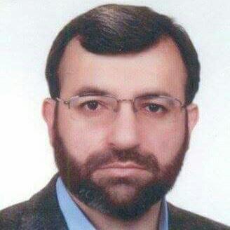Mahmut Celal  Özmen 