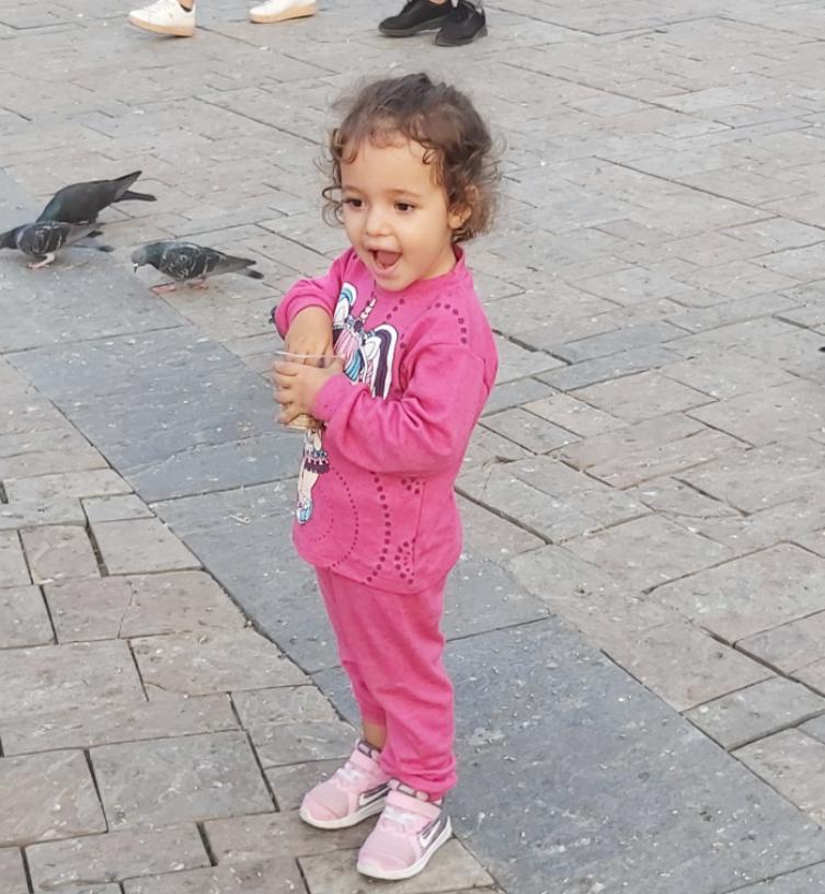 Zeynep Erdoğan