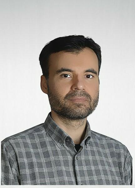 erman doğan