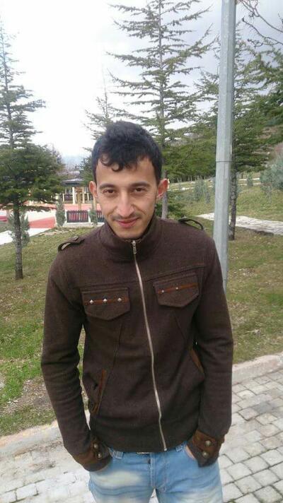 Doğan güneş