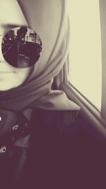 Hatice Izci