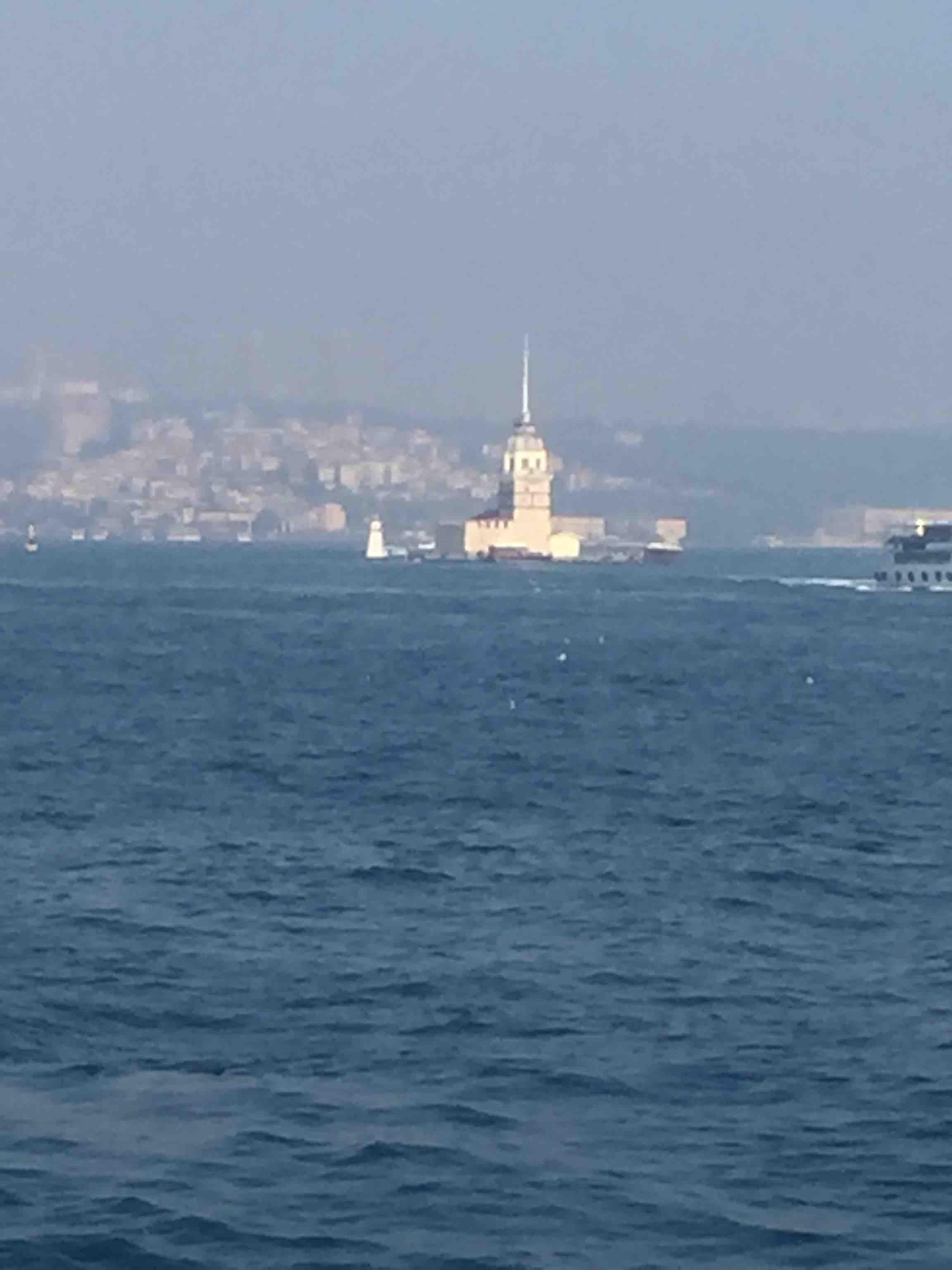 Kader Duyan
