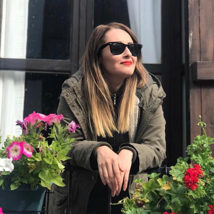 Melis k.