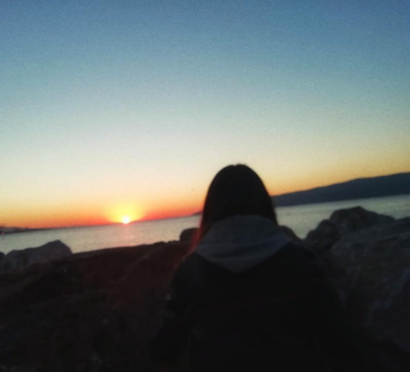 Zeynep MENTEŞ