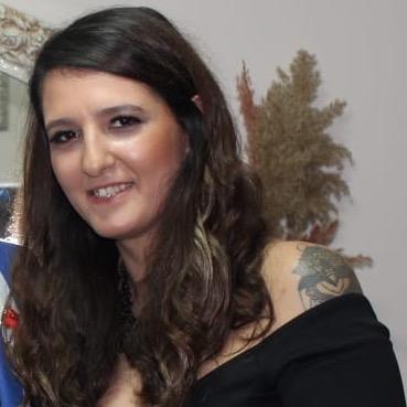 deniz özören 