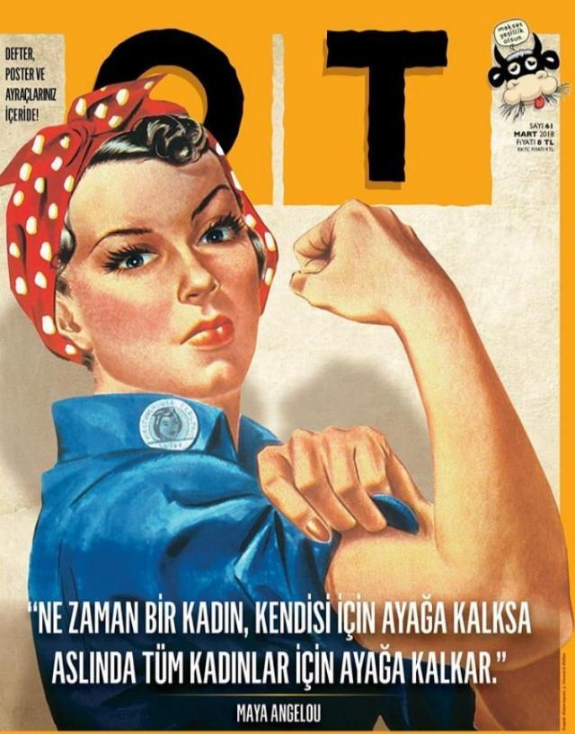 Elmas KORKMAZ