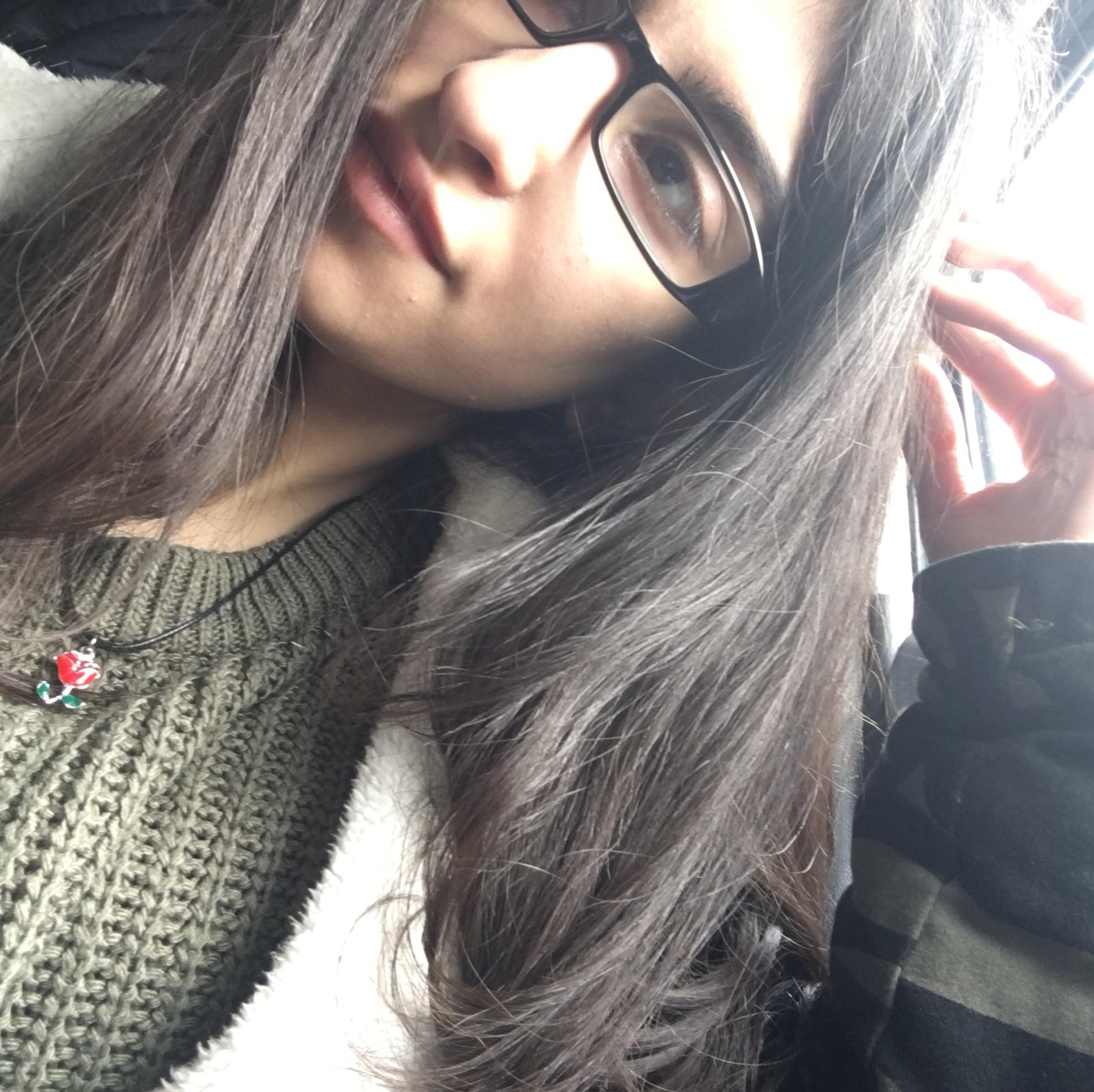 Rabia  Fidan 