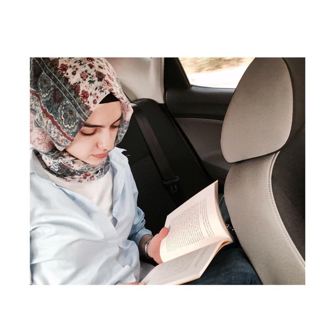 Aysel tekin