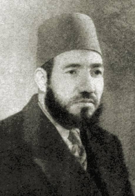 mehmet gitmez 