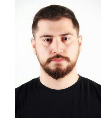 Ersin Kalafat