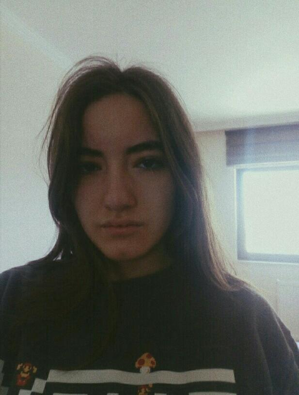 Tuana  Demir