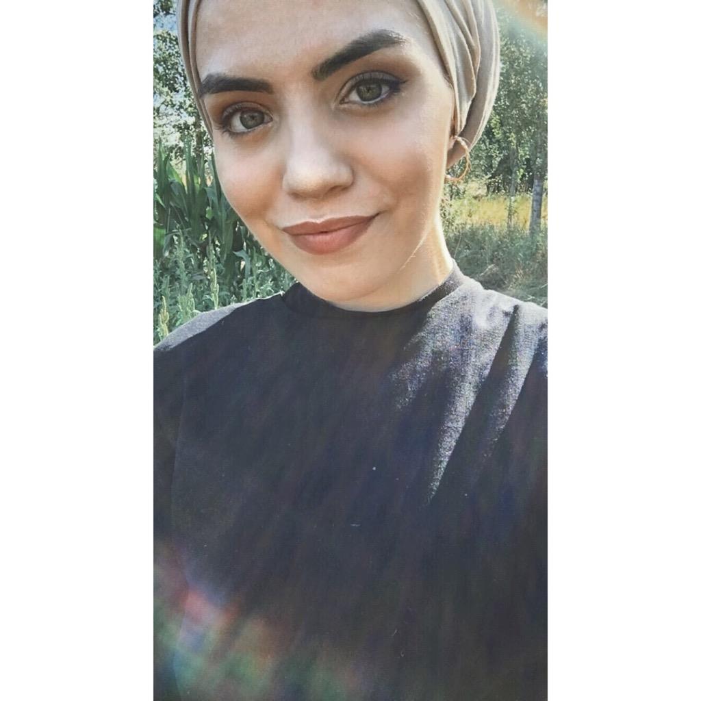 ilayda Evsen