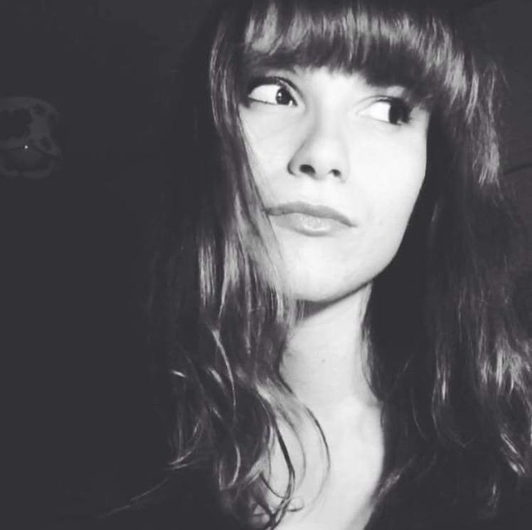 ayşegül  .