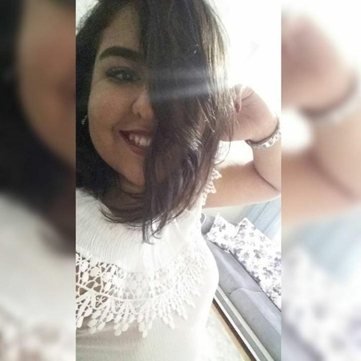 Yaren Konaklı