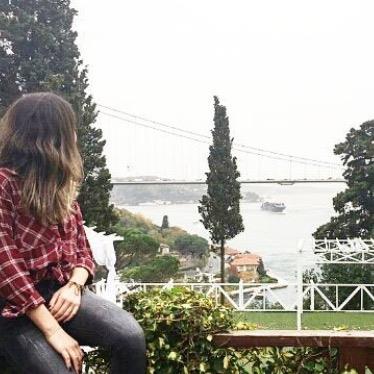 Merve  🧚🏻‍♀️