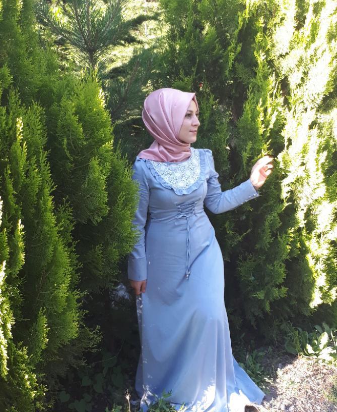 Aylin  Polad