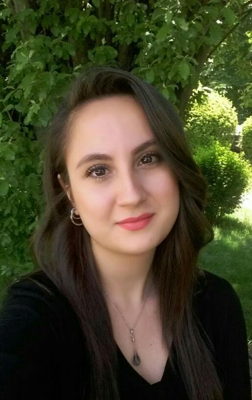 Hazal Cor