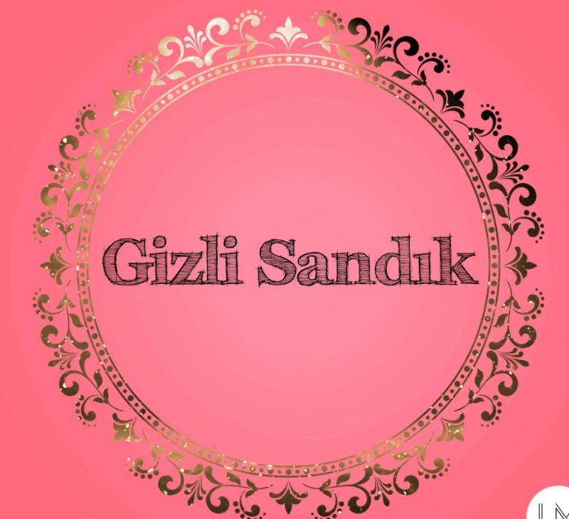 beyza balkansoy