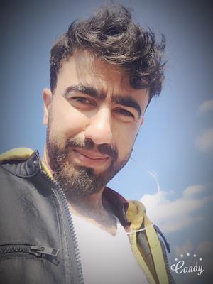 Mehmet Akbaş 