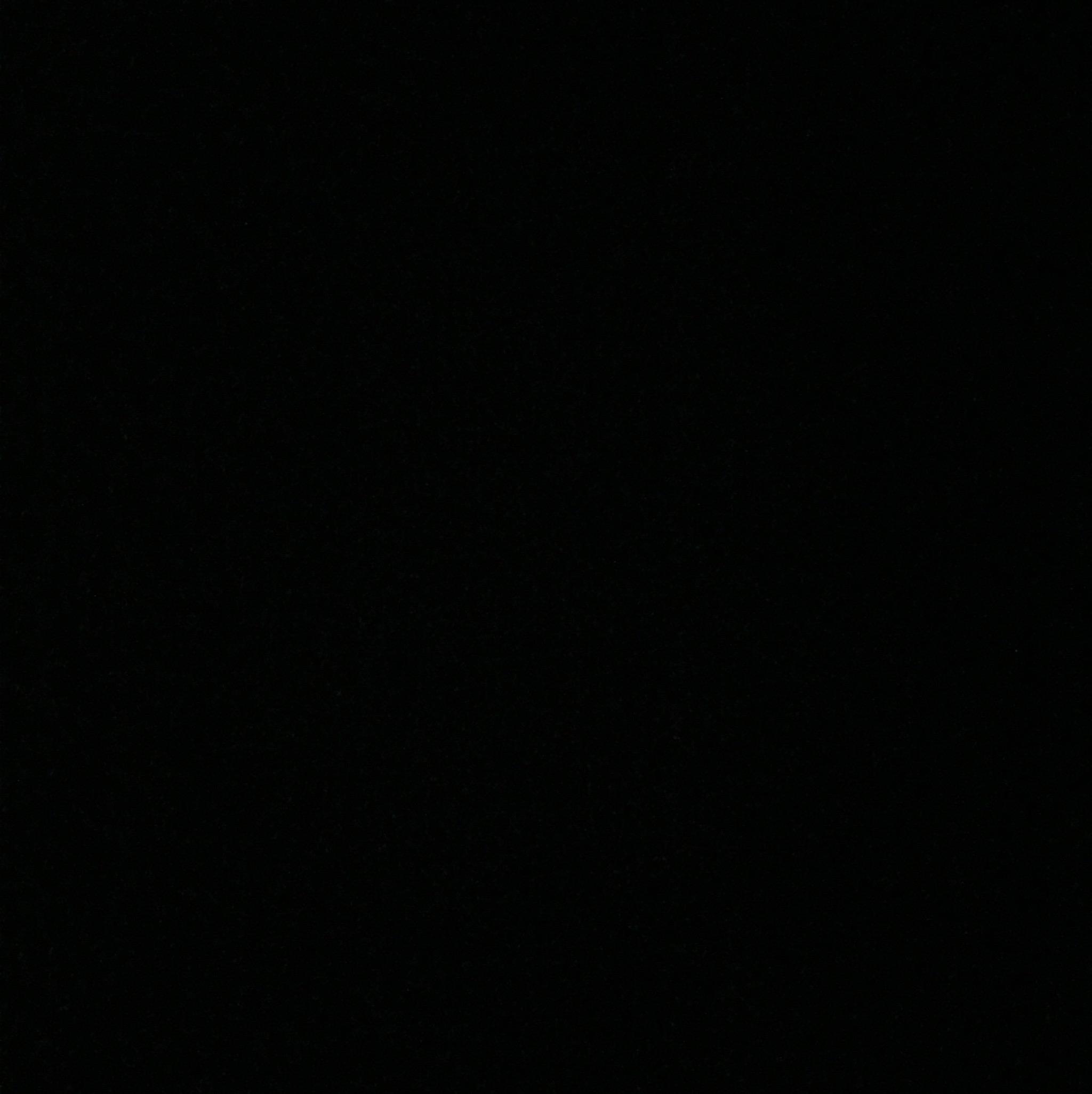 Büşra A